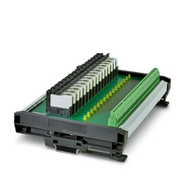 UM-D37M/16R-240AC/DI/C3/R PHOENIX CONTACT