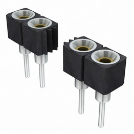 samtec SS-114-T-2 image