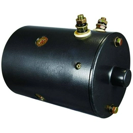67-3000MOTOR International Lighting