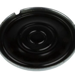 RS 1797441 image