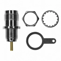 TE Connectivity 5-1814804-1 image