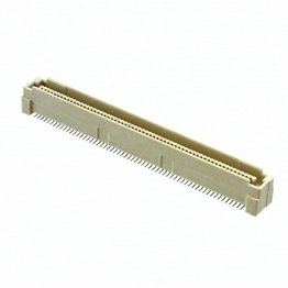TE Connectivity 4-5177986-5 image