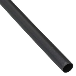 0192690248 molex