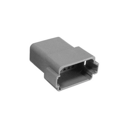 PX0101P12AGY bulgin