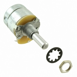 cts 026TB32R500B1B1 image