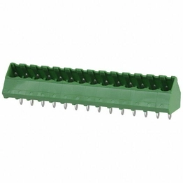 EDSTLZ990/14 On-Shore Technology