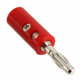 Mueller Electric BU-00249-2 image