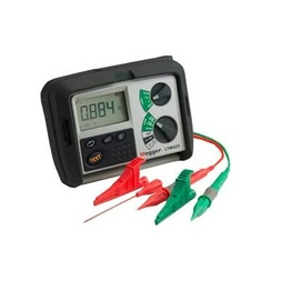 LTW425-EU-BS Megger