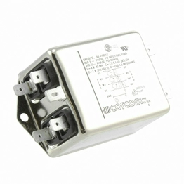 TE Connectivity 6609066-2 image