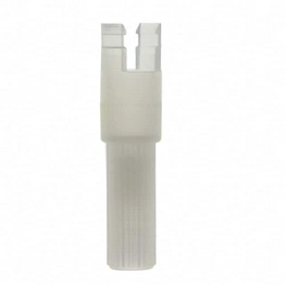 TE Connectivity 1-480350-0 image