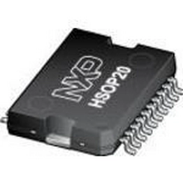 MC33887APVW NXP Semiconductors