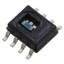 HIH8131-000-001 Honeywell
