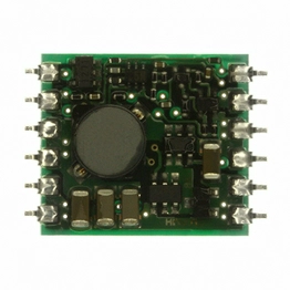 Murata Manufacturing MPDTY102S image