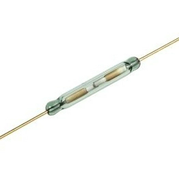 2502-2722-020 AssemTech