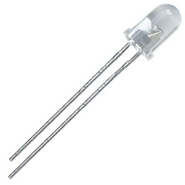 LITE-ON LTL2R3KRD-EM image