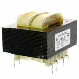 ST-5-120 Bel Fuse