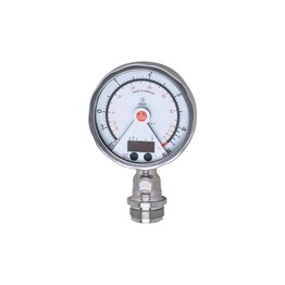 PG2795 ifm electronic