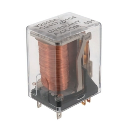 1393806-6 TE Connectivity