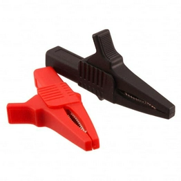 A068 Test Products International
