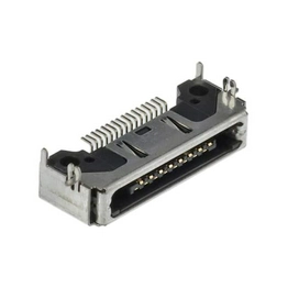 3560-16SR(31) Hirose Electric
