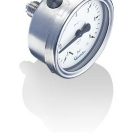 MEX3-F21.B27 Baumer
