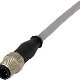 HARTING 21348485882010 image