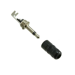 Switchcraft 850X image