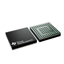 TLC6983ZXLR Texas Instruments