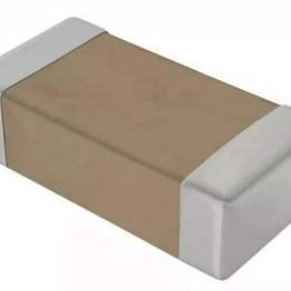 AVX 12065C154KAT2A image