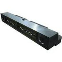 QSS-075-01-H-D-RA-WT-SP-K samtec