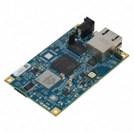 P1600-DK02 Adapteva