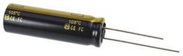 EEU-FC1J821L Panasonic