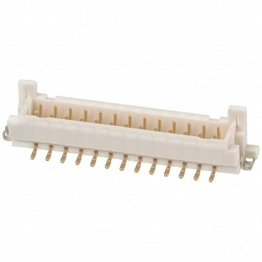 DF11G-26DP-2V(50) Hirose Electric