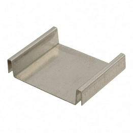 09140009965 HARTING