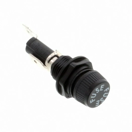 EATON BK/HTB-26I-SP image