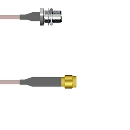 Q-1T0680005048I Amphenol Custom Cable
