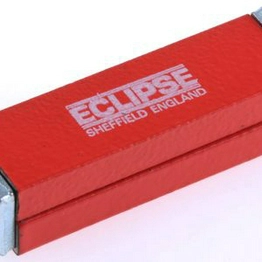E845 Eclipse Magnetics