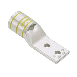 PANDUIT LCDXN750-38D-3 image