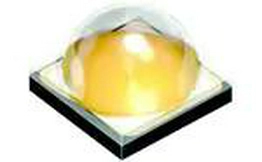 GW CSSRM2.PM-N3N5-XX53-1 OSRAM