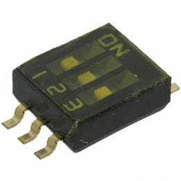 WURTH 416131160803 image