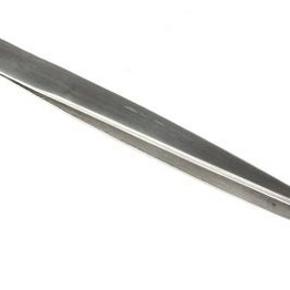 RS 549634 image