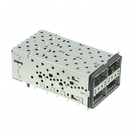 2214574-1 TE Connectivity