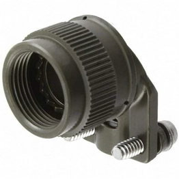 M85049/39-11W Glenair