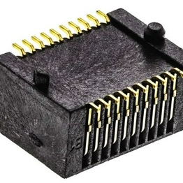 TE Connectivity 1888247-1 image
