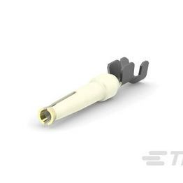 TE Connectivity 1658537-3 image