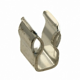 Littelfuse 0111 0505Z image