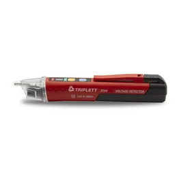 ET330 TRIPLETT