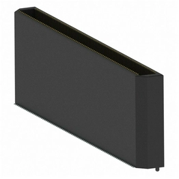 BTE-080-06-F-D-A-K samtec
