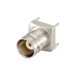 Rosenberger 51K101-400A5 image