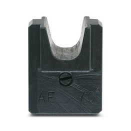 CRIMPFOX-C120 AI 70/F-DIE PHOENIX CONTACT